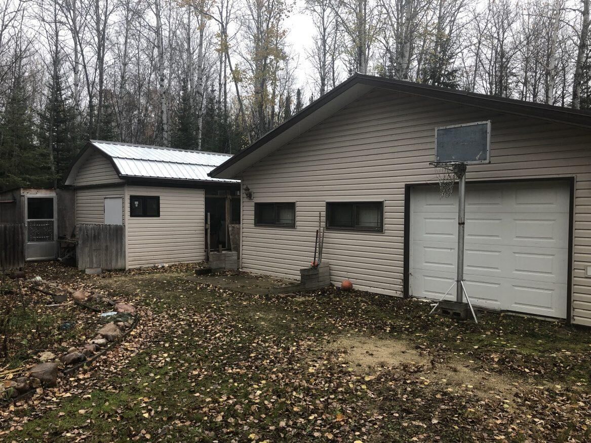 6 Samuel Hearne Crescent, Manitoba R0E 1A0, 3 Bedrooms Bedrooms, ,1 BathroomBathrooms,Residential,Sold,1092 6 Samuel Hearne Crescent, Manitoba R0E 1A0, 3 Bedrooms Bedrooms, ,1 BathroomBathrooms,Residential,Sold,1092