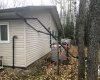 6 Samuel Hearne Crescent, Manitoba R0E 1A0, 3 Bedrooms Bedrooms, ,1 BathroomBathrooms,Residential,Sold,1092 6 Samuel Hearne Crescent, Manitoba R0E 1A0, 3 Bedrooms Bedrooms, ,1 BathroomBathrooms,Residential,Sold,1092