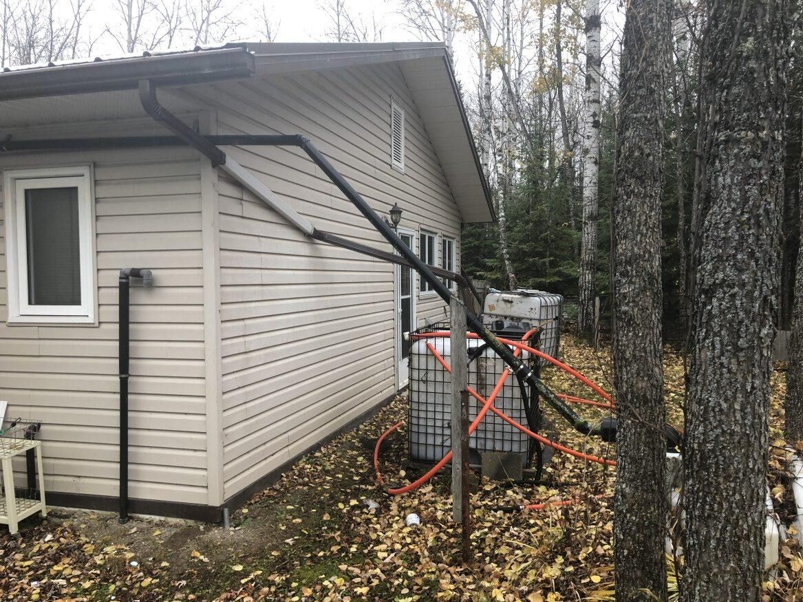 6 Samuel Hearne Crescent, Manitoba R0E 1A0, 3 Bedrooms Bedrooms, ,1 BathroomBathrooms,Residential,Sold,1092 6 Samuel Hearne Crescent, Manitoba R0E 1A0, 3 Bedrooms Bedrooms, ,1 BathroomBathrooms,Residential,Sold,1092