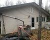 6 Samuel Hearne Crescent, Manitoba R0E 1A0, 3 Bedrooms Bedrooms, ,1 BathroomBathrooms,Residential,Sold,1092 6 Samuel Hearne Crescent, Manitoba R0E 1A0, 3 Bedrooms Bedrooms, ,1 BathroomBathrooms,Residential,Sold,1092