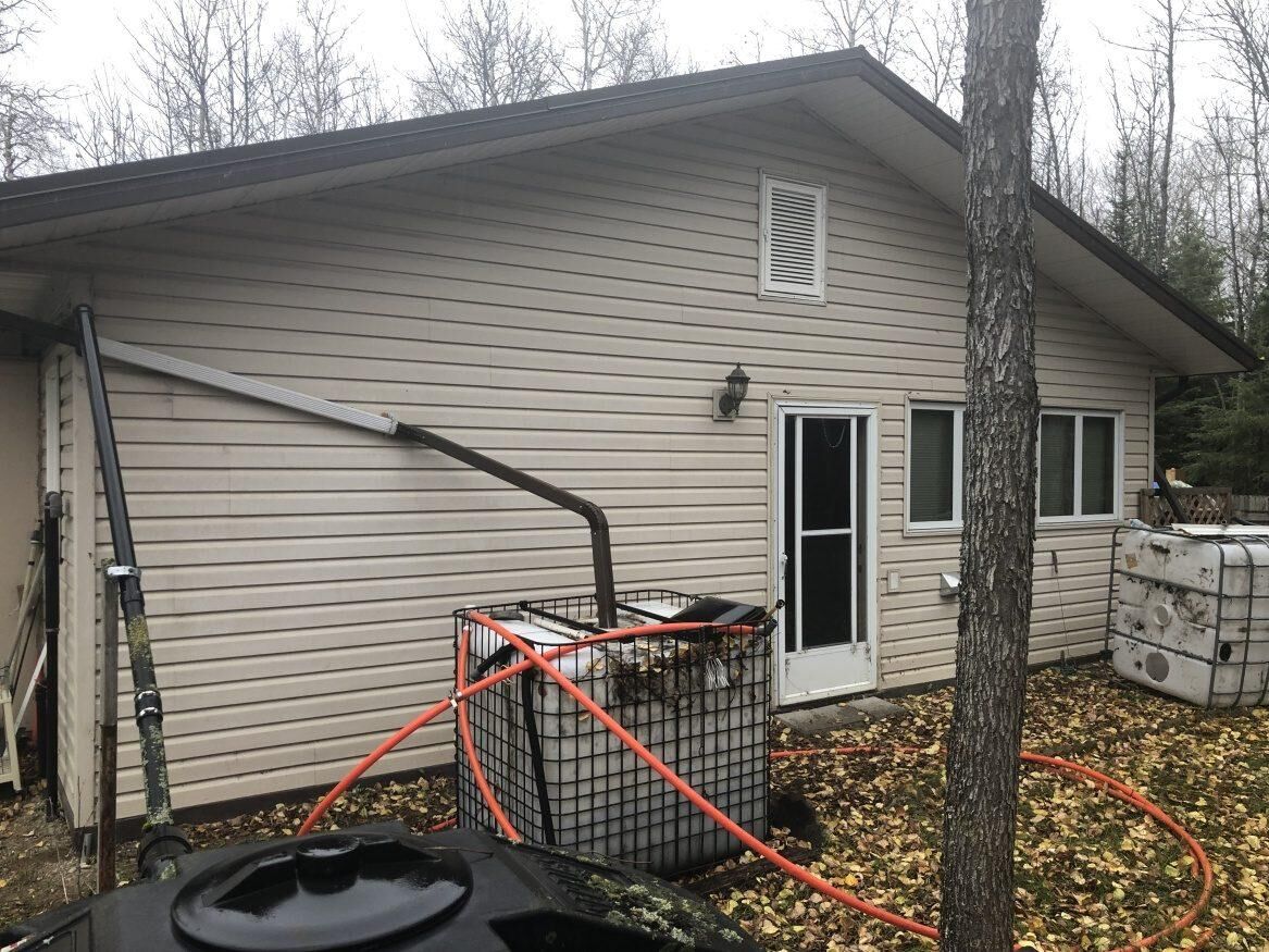 6 Samuel Hearne Crescent, Manitoba R0E 1A0, 3 Bedrooms Bedrooms, ,1 BathroomBathrooms,Residential,Sold,1092 6 Samuel Hearne Crescent, Manitoba R0E 1A0, 3 Bedrooms Bedrooms, ,1 BathroomBathrooms,Residential,Sold,1092