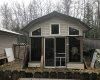 6 Samuel Hearne Crescent, Manitoba R0E 1A0, 3 Bedrooms Bedrooms, ,1 BathroomBathrooms,Residential,Sold,1092 6 Samuel Hearne Crescent, Manitoba R0E 1A0, 3 Bedrooms Bedrooms, ,1 BathroomBathrooms,Residential,Sold,1092