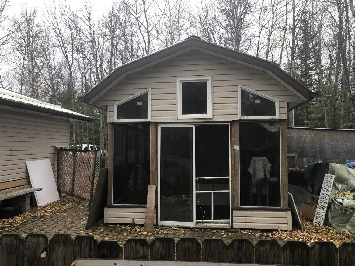 6 Samuel Hearne Crescent, Manitoba R0E 1A0, 3 Bedrooms Bedrooms, ,1 BathroomBathrooms,Residential,Sold,1092 6 Samuel Hearne Crescent, Manitoba R0E 1A0, 3 Bedrooms Bedrooms, ,1 BathroomBathrooms,Residential,Sold,1092