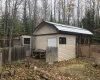 6 Samuel Hearne Crescent, Manitoba R0E 1A0, 3 Bedrooms Bedrooms, ,1 BathroomBathrooms,Residential,Sold,1092 6 Samuel Hearne Crescent, Manitoba R0E 1A0, 3 Bedrooms Bedrooms, ,1 BathroomBathrooms,Residential,Sold,1092