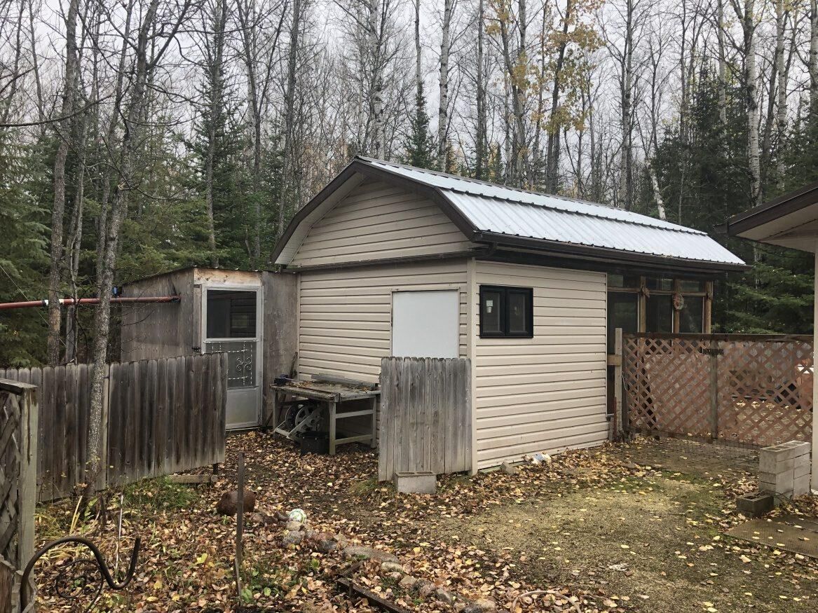 6 Samuel Hearne Crescent, Manitoba R0E 1A0, 3 Bedrooms Bedrooms, ,1 BathroomBathrooms,Residential,Sold,1092 6 Samuel Hearne Crescent, Manitoba R0E 1A0, 3 Bedrooms Bedrooms, ,1 BathroomBathrooms,Residential,Sold,1092