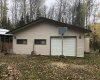 6 Samuel Hearne Crescent, Manitoba R0E 1A0, 3 Bedrooms Bedrooms, ,1 BathroomBathrooms,Residential,Sold,1092 6 Samuel Hearne Crescent, Manitoba R0E 1A0, 3 Bedrooms Bedrooms, ,1 BathroomBathrooms,Residential,Sold,1092