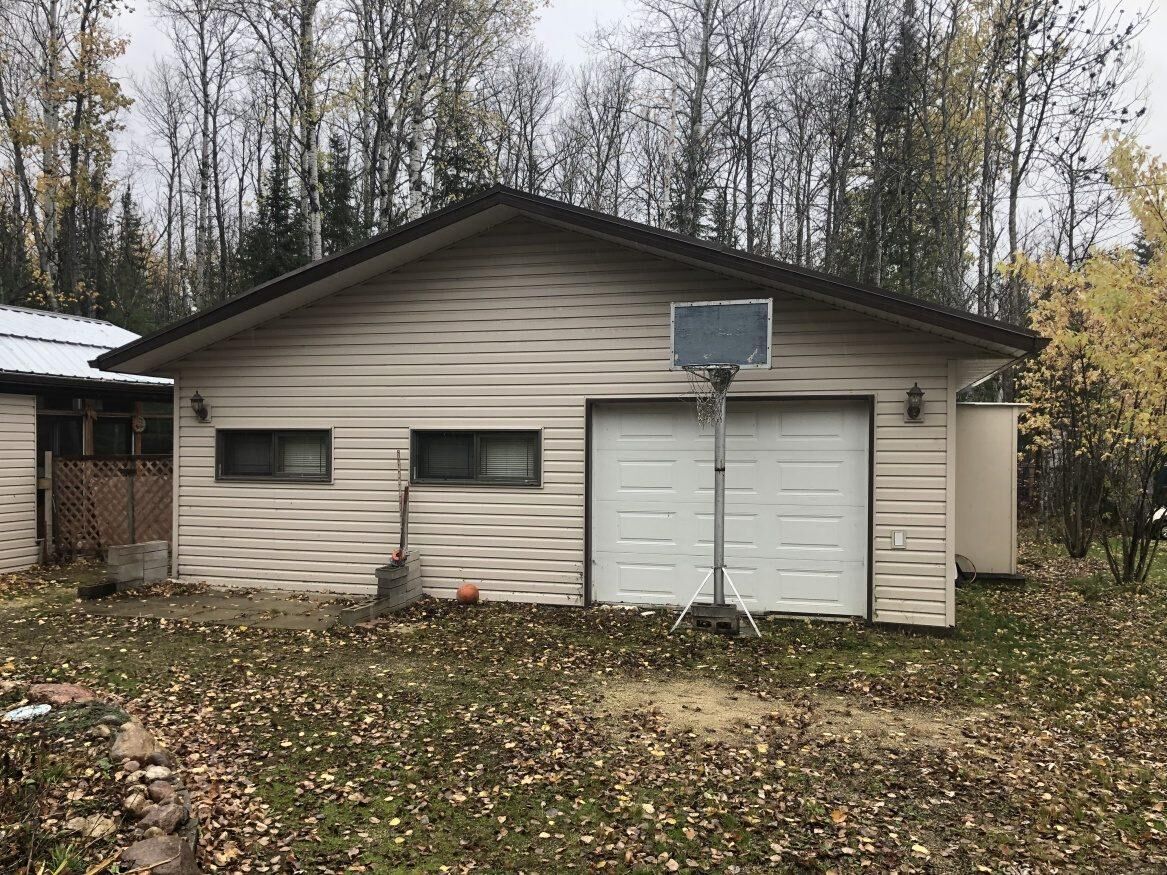 6 Samuel Hearne Crescent, Manitoba R0E 1A0, 3 Bedrooms Bedrooms, ,1 BathroomBathrooms,Residential,Sold,1092 6 Samuel Hearne Crescent, Manitoba R0E 1A0, 3 Bedrooms Bedrooms, ,1 BathroomBathrooms,Residential,Sold,1092