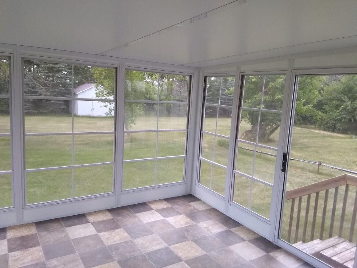 6 Bilan Rd S, Manitoba R0E 1A0, 2 Bedrooms Bedrooms, ,1 BathroomBathrooms,Residential,Sold,1093 6 Bilan Rd S, Manitoba R0E 1A0, 2 Bedrooms Bedrooms, ,1 BathroomBathrooms,Residential,Sold,1093