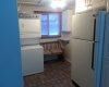 6 Bilan Rd S, Manitoba R0E 1A0, 2 Bedrooms Bedrooms, ,1 BathroomBathrooms,Residential,Sold,1093 6 Bilan Rd S, Manitoba R0E 1A0, 2 Bedrooms Bedrooms, ,1 BathroomBathrooms,Residential,Sold,1093