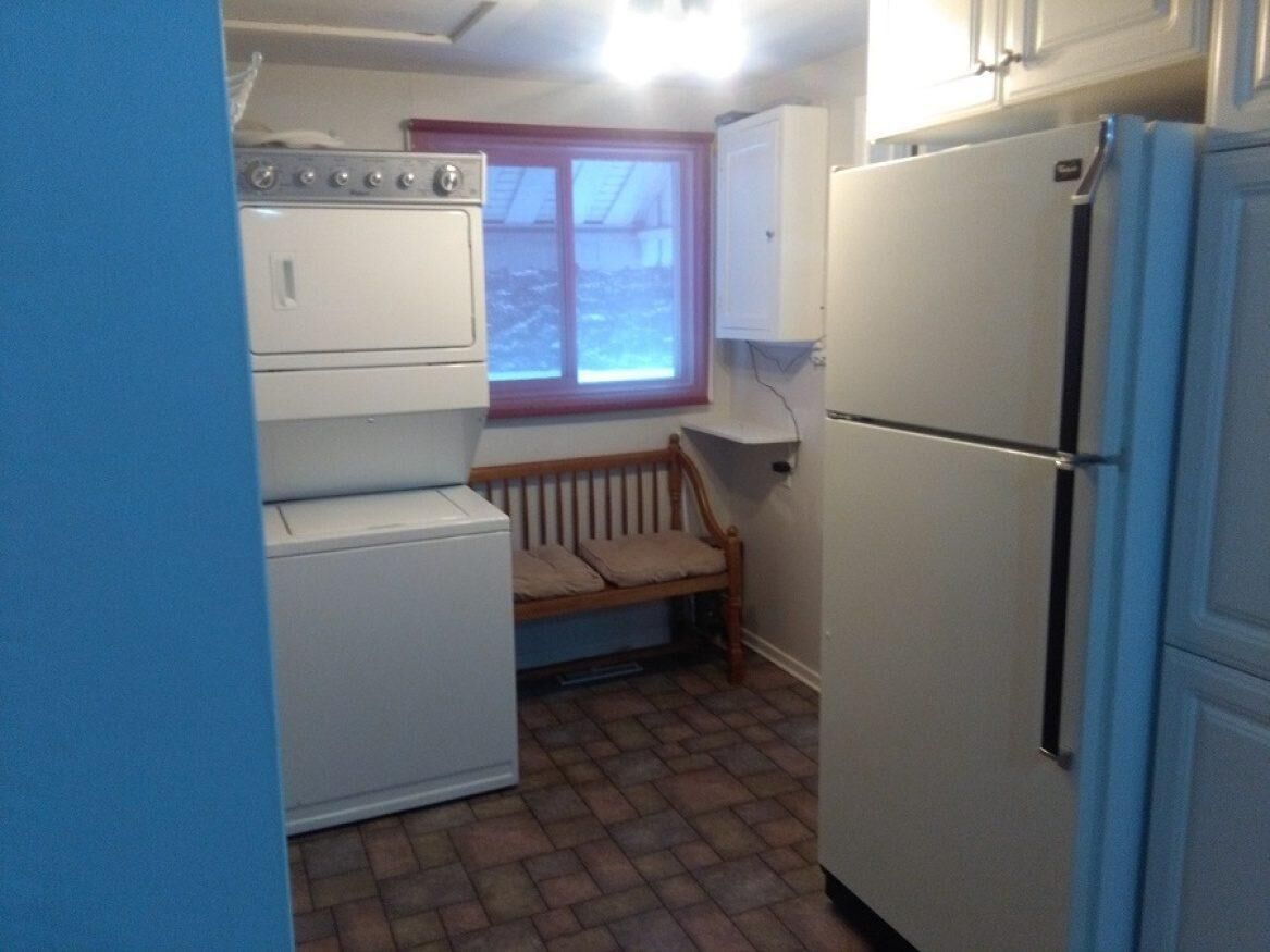6 Bilan Rd S, Manitoba R0E 1A0, 2 Bedrooms Bedrooms, ,1 BathroomBathrooms,Residential,Sold,1093 6 Bilan Rd S, Manitoba R0E 1A0, 2 Bedrooms Bedrooms, ,1 BathroomBathrooms,Residential,Sold,1093