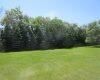 6 Bilan Rd S, Manitoba R0E 1A0, 2 Bedrooms Bedrooms, ,1 BathroomBathrooms,Residential,Sold,1093 6 Bilan Rd S, Manitoba R0E 1A0, 2 Bedrooms Bedrooms, ,1 BathroomBathrooms,Residential,Sold,1093