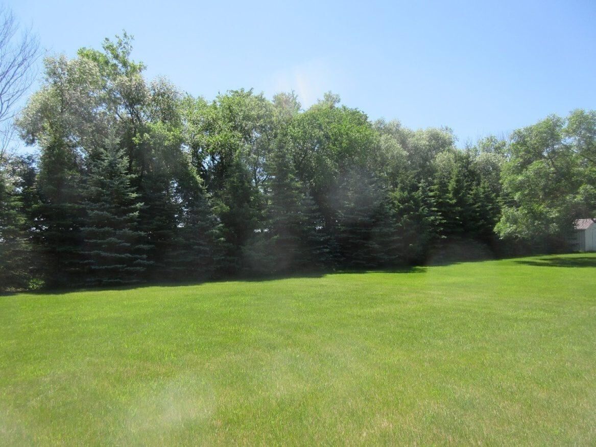 6 Bilan Rd S, Manitoba R0E 1A0, 2 Bedrooms Bedrooms, ,1 BathroomBathrooms,Residential,Sold,1093 6 Bilan Rd S, Manitoba R0E 1A0, 2 Bedrooms Bedrooms, ,1 BathroomBathrooms,Residential,Sold,1093