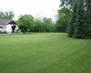 6 Bilan Rd S, Manitoba R0E 1A0, 2 Bedrooms Bedrooms, ,1 BathroomBathrooms,Residential,Sold,1093 6 Bilan Rd S, Manitoba R0E 1A0, 2 Bedrooms Bedrooms, ,1 BathroomBathrooms,Residential,Sold,1093