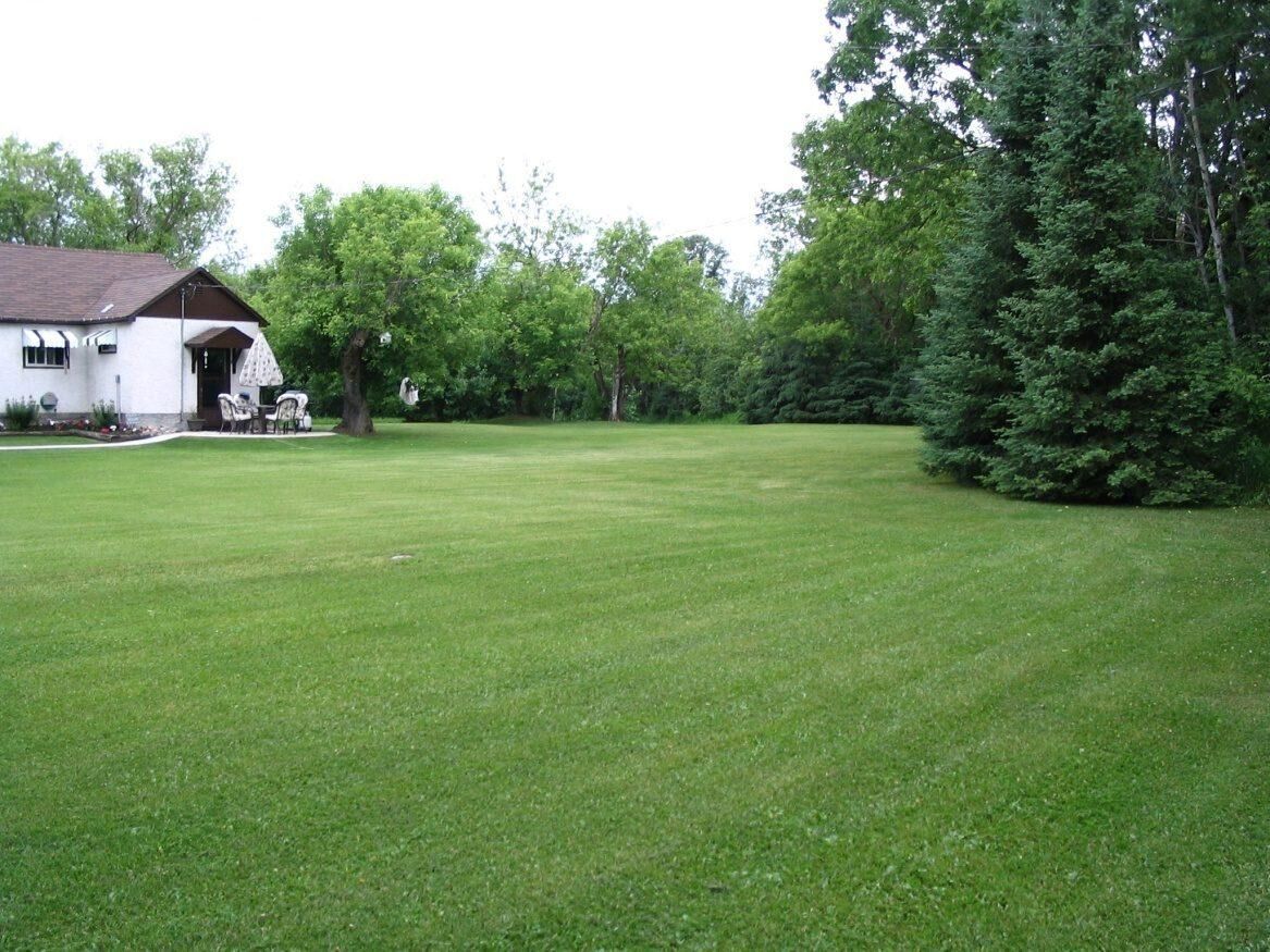 6 Bilan Rd S, Manitoba R0E 1A0, 2 Bedrooms Bedrooms, ,1 BathroomBathrooms,Residential,Sold,1093 6 Bilan Rd S, Manitoba R0E 1A0, 2 Bedrooms Bedrooms, ,1 BathroomBathrooms,Residential,Sold,1093