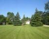6 Bilan Rd S, Manitoba R0E 1A0, 2 Bedrooms Bedrooms, ,1 BathroomBathrooms,Residential,Sold,1093 6 Bilan Rd S, Manitoba R0E 1A0, 2 Bedrooms Bedrooms, ,1 BathroomBathrooms,Residential,Sold,1093