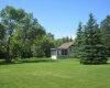 6 Bilan Rd S, Manitoba R0E 1A0, 2 Bedrooms Bedrooms, ,1 BathroomBathrooms,Residential,Sold,1093 6 Bilan Rd S, Manitoba R0E 1A0, 2 Bedrooms Bedrooms, ,1 BathroomBathrooms,Residential,Sold,1093