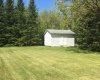 6 Bilan Rd S, Manitoba R0E 1A0, 2 Bedrooms Bedrooms, ,1 BathroomBathrooms,Residential,Sold,1093 6 Bilan Rd S, Manitoba R0E 1A0, 2 Bedrooms Bedrooms, ,1 BathroomBathrooms,Residential,Sold,1093
