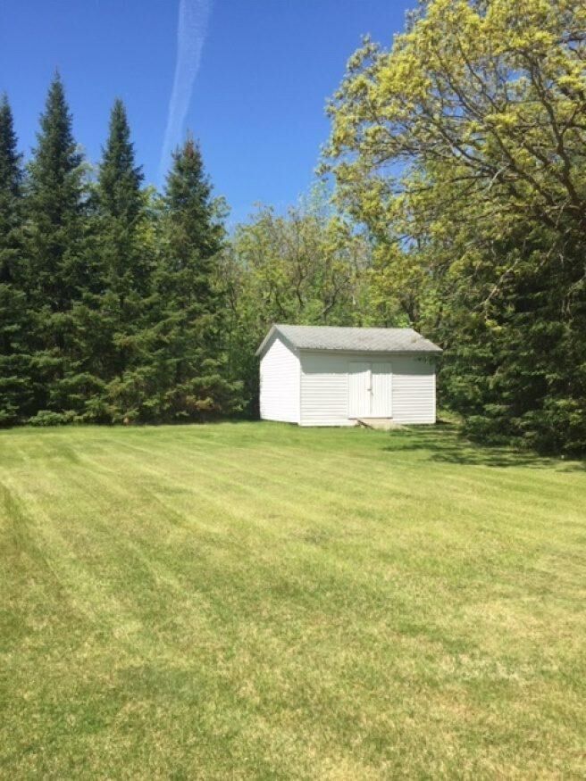 6 Bilan Rd S, Manitoba R0E 1A0, 2 Bedrooms Bedrooms, ,1 BathroomBathrooms,Residential,Sold,1093 6 Bilan Rd S, Manitoba R0E 1A0, 2 Bedrooms Bedrooms, ,1 BathroomBathrooms,Residential,Sold,1093