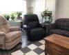 6 Bilan Rd S, Manitoba R0E 1A0, 2 Bedrooms Bedrooms, ,1 BathroomBathrooms,Residential,Sold,1093 6 Bilan Rd S, Manitoba R0E 1A0, 2 Bedrooms Bedrooms, ,1 BathroomBathrooms,Residential,Sold,1093