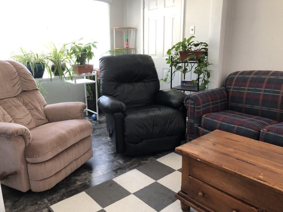 6 Bilan Rd S, Manitoba R0E 1A0, 2 Bedrooms Bedrooms, ,1 BathroomBathrooms,Residential,Sold,1093 6 Bilan Rd S, Manitoba R0E 1A0, 2 Bedrooms Bedrooms, ,1 BathroomBathrooms,Residential,Sold,1093