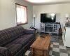6 Bilan Rd S, Manitoba R0E 1A0, 2 Bedrooms Bedrooms, ,1 BathroomBathrooms,Residential,Sold,1093 6 Bilan Rd S, Manitoba R0E 1A0, 2 Bedrooms Bedrooms, ,1 BathroomBathrooms,Residential,Sold,1093