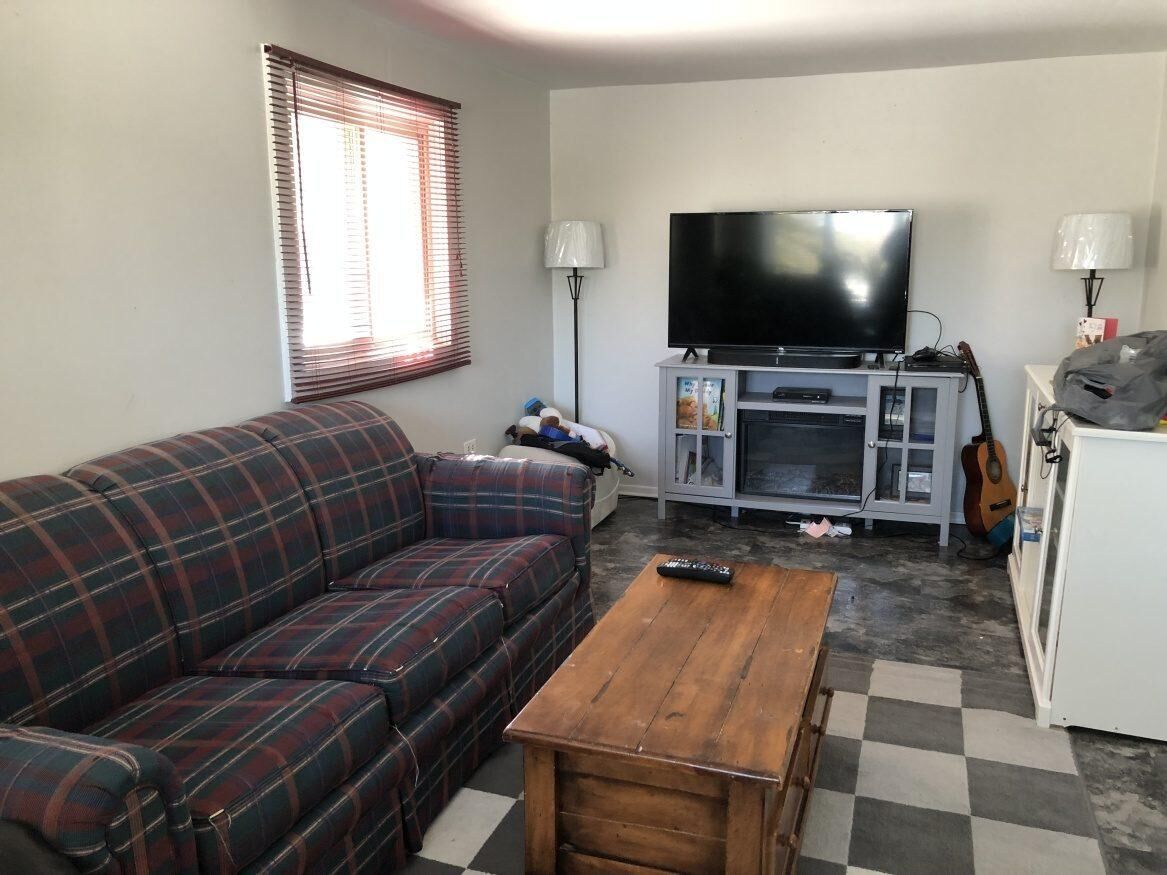6 Bilan Rd S, Manitoba R0E 1A0, 2 Bedrooms Bedrooms, ,1 BathroomBathrooms,Residential,Sold,1093 6 Bilan Rd S, Manitoba R0E 1A0, 2 Bedrooms Bedrooms, ,1 BathroomBathrooms,Residential,Sold,1093