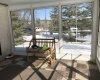 6 Bilan Rd S, Manitoba R0E 1A0, 2 Bedrooms Bedrooms, ,1 BathroomBathrooms,Residential,Sold,1093 6 Bilan Rd S, Manitoba R0E 1A0, 2 Bedrooms Bedrooms, ,1 BathroomBathrooms,Residential,Sold,1093