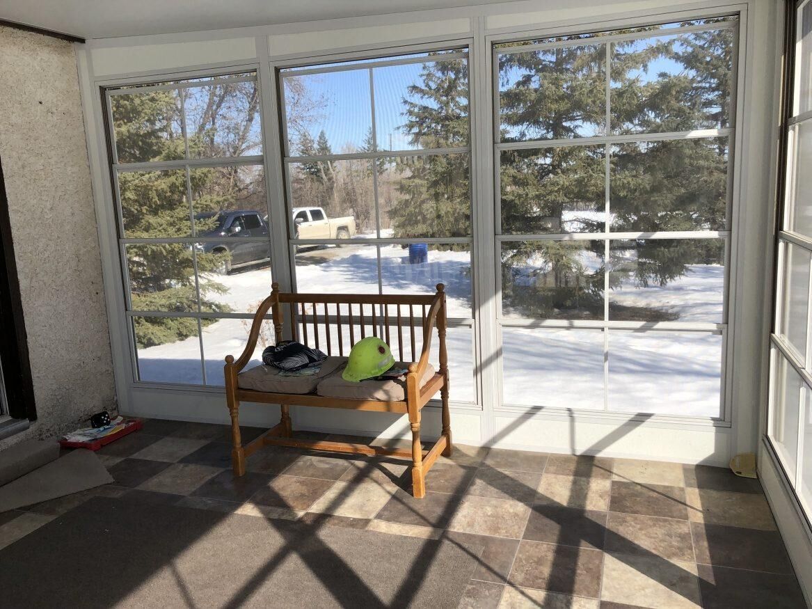 6 Bilan Rd S, Manitoba R0E 1A0, 2 Bedrooms Bedrooms, ,1 BathroomBathrooms,Residential,Sold,1093 6 Bilan Rd S, Manitoba R0E 1A0, 2 Bedrooms Bedrooms, ,1 BathroomBathrooms,Residential,Sold,1093