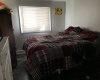 6 Bilan Rd S, Manitoba R0E 1A0, 2 Bedrooms Bedrooms, ,1 BathroomBathrooms,Residential,Sold,1093 6 Bilan Rd S, Manitoba R0E 1A0, 2 Bedrooms Bedrooms, ,1 BathroomBathrooms,Residential,Sold,1093