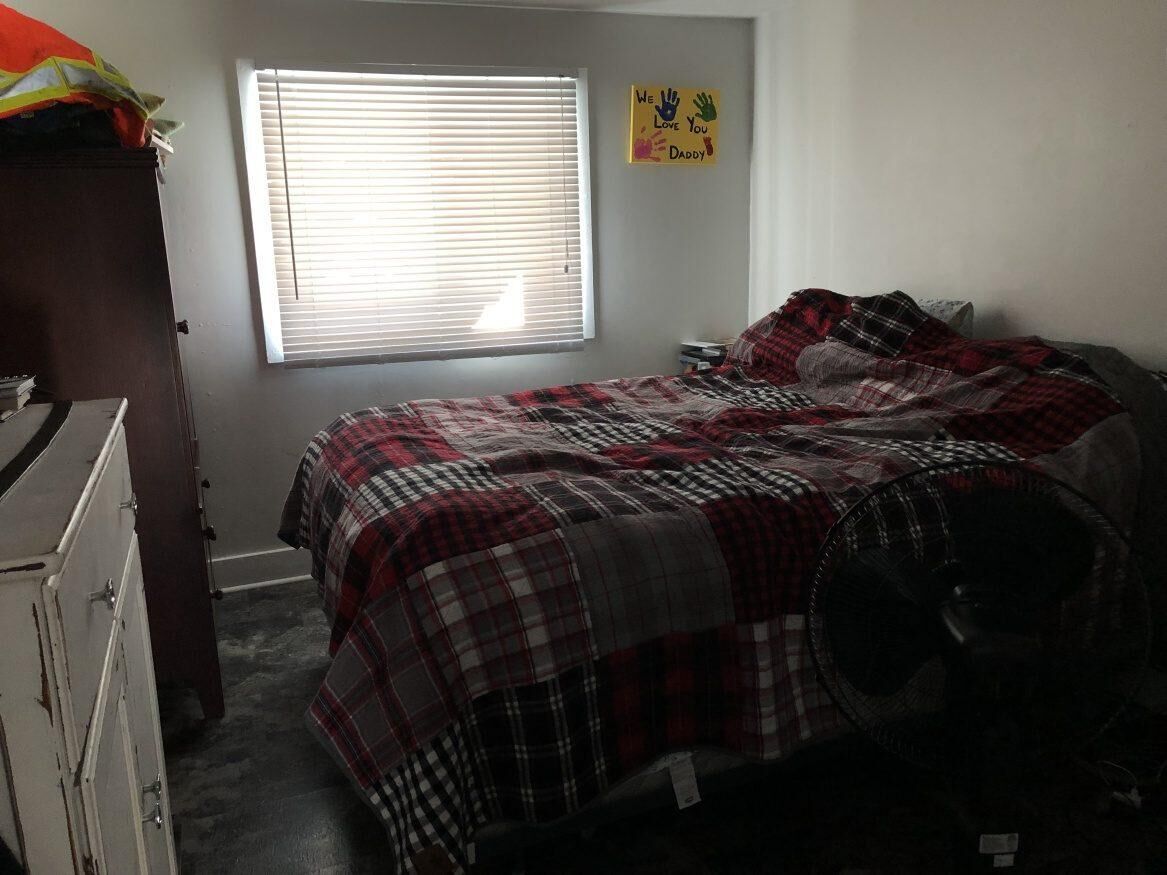 6 Bilan Rd S, Manitoba R0E 1A0, 2 Bedrooms Bedrooms, ,1 BathroomBathrooms,Residential,Sold,1093 6 Bilan Rd S, Manitoba R0E 1A0, 2 Bedrooms Bedrooms, ,1 BathroomBathrooms,Residential,Sold,1093