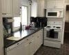 6 Bilan Rd S, Manitoba R0E 1A0, 2 Bedrooms Bedrooms, ,1 BathroomBathrooms,Residential,Sold,1093 6 Bilan Rd S, Manitoba R0E 1A0, 2 Bedrooms Bedrooms, ,1 BathroomBathrooms,Residential,Sold,1093