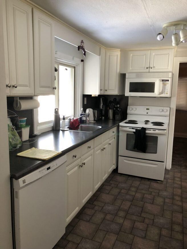 6 Bilan Rd S, Manitoba R0E 1A0, 2 Bedrooms Bedrooms, ,1 BathroomBathrooms,Residential,Sold,1093 6 Bilan Rd S, Manitoba R0E 1A0, 2 Bedrooms Bedrooms, ,1 BathroomBathrooms,Residential,Sold,1093