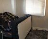 6 Bilan Rd S, Manitoba R0E 1A0, 2 Bedrooms Bedrooms, ,1 BathroomBathrooms,Residential,Sold,1093 6 Bilan Rd S, Manitoba R0E 1A0, 2 Bedrooms Bedrooms, ,1 BathroomBathrooms,Residential,Sold,1093