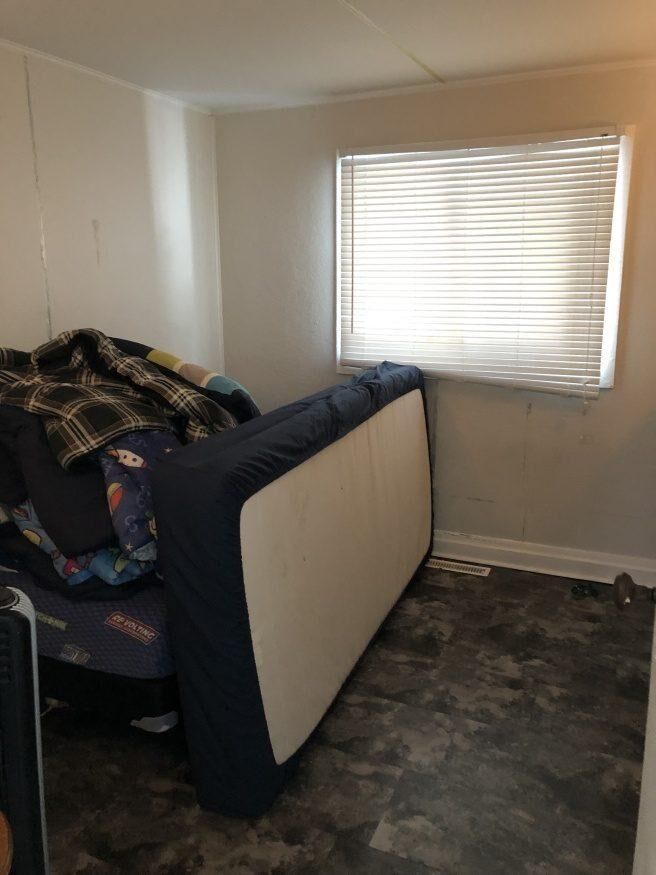 6 Bilan Rd S, Manitoba R0E 1A0, 2 Bedrooms Bedrooms, ,1 BathroomBathrooms,Residential,Sold,1093 6 Bilan Rd S, Manitoba R0E 1A0, 2 Bedrooms Bedrooms, ,1 BathroomBathrooms,Residential,Sold,1093