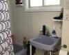6 Bilan Rd S, Manitoba R0E 1A0, 2 Bedrooms Bedrooms, ,1 BathroomBathrooms,Residential,Sold,1093 6 Bilan Rd S, Manitoba R0E 1A0, 2 Bedrooms Bedrooms, ,1 BathroomBathrooms,Residential,Sold,1093