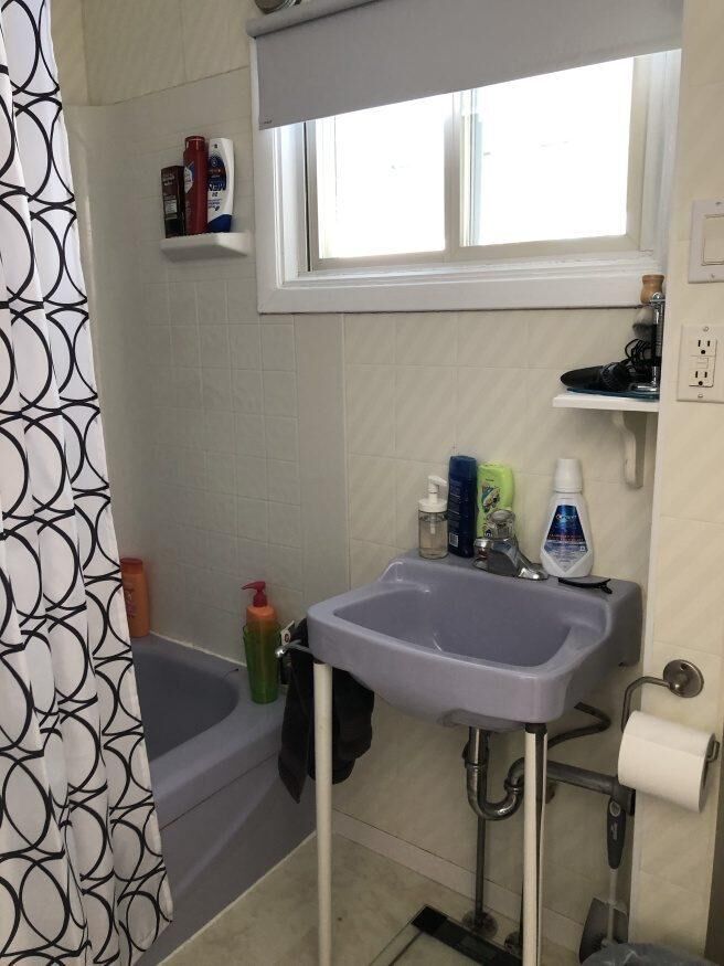 6 Bilan Rd S, Manitoba R0E 1A0, 2 Bedrooms Bedrooms, ,1 BathroomBathrooms,Residential,Sold,1093 6 Bilan Rd S, Manitoba R0E 1A0, 2 Bedrooms Bedrooms, ,1 BathroomBathrooms,Residential,Sold,1093