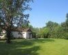 6 Bilan Rd S, Manitoba R0E 1A0, 2 Bedrooms Bedrooms, ,1 BathroomBathrooms,Residential,Sold,1093 6 Bilan Rd S, Manitoba R0E 1A0, 2 Bedrooms Bedrooms, ,1 BathroomBathrooms,Residential,Sold,1093