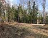 20 Prince Rupert, Manitoba R0E 1A0, ,Land,Sold,1095 20 Prince Rupert, Manitoba R0E 1A0, ,Land,Sold,1095