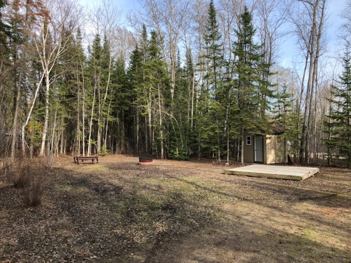 20 Prince Rupert, Manitoba R0E 1A0, ,Land,Sold,1095 20 Prince Rupert, Manitoba R0E 1A0, ,Land,Sold,1095