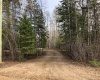 20 Prince Rupert, Manitoba R0E 1A0, ,Land,Sold,1095 20 Prince Rupert, Manitoba R0E 1A0, ,Land,Sold,1095