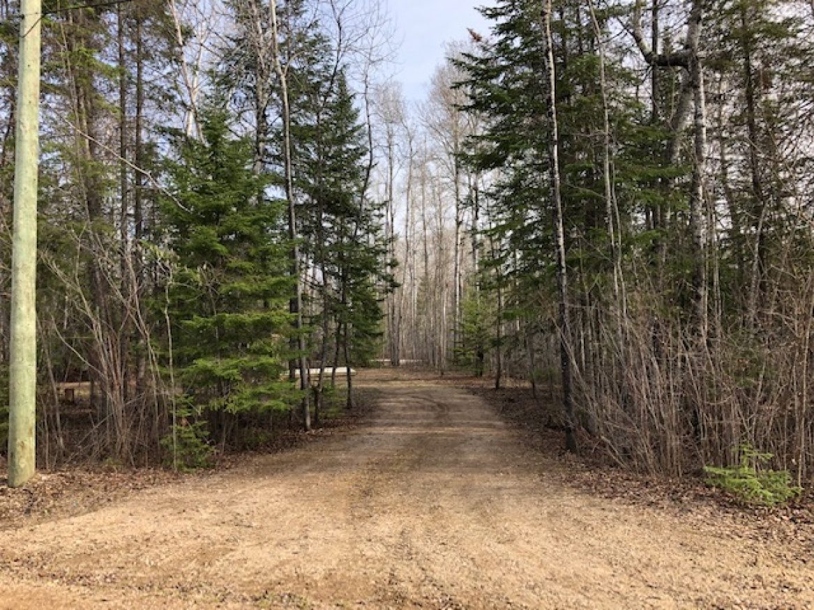 20 Prince Rupert, Manitoba R0E 1A0, ,Land,Sold,1095 20 Prince Rupert, Manitoba R0E 1A0, ,Land,Sold,1095