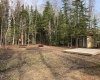 20 Prince Rupert, Manitoba R0E 1A0, ,Land,Sold,1095 20 Prince Rupert, Manitoba R0E 1A0, ,Land,Sold,1095