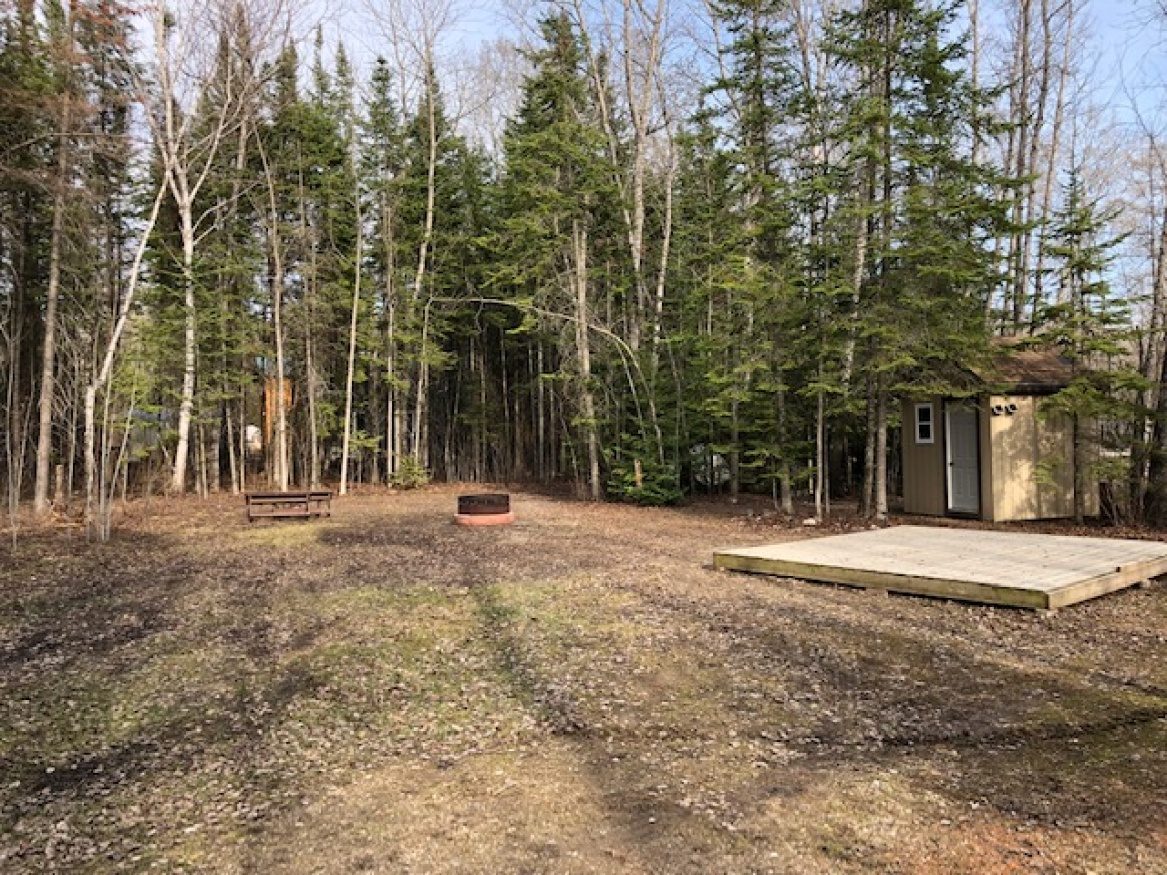 20 Prince Rupert, Manitoba R0E 1A0, ,Land,Sold,1095 20 Prince Rupert, Manitoba R0E 1A0, ,Land,Sold,1095