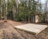 20 Prince Rupert, Manitoba R0E 1A0, ,Land,Sold,1095 20 Prince Rupert, Manitoba R0E 1A0, ,Land,Sold,1095