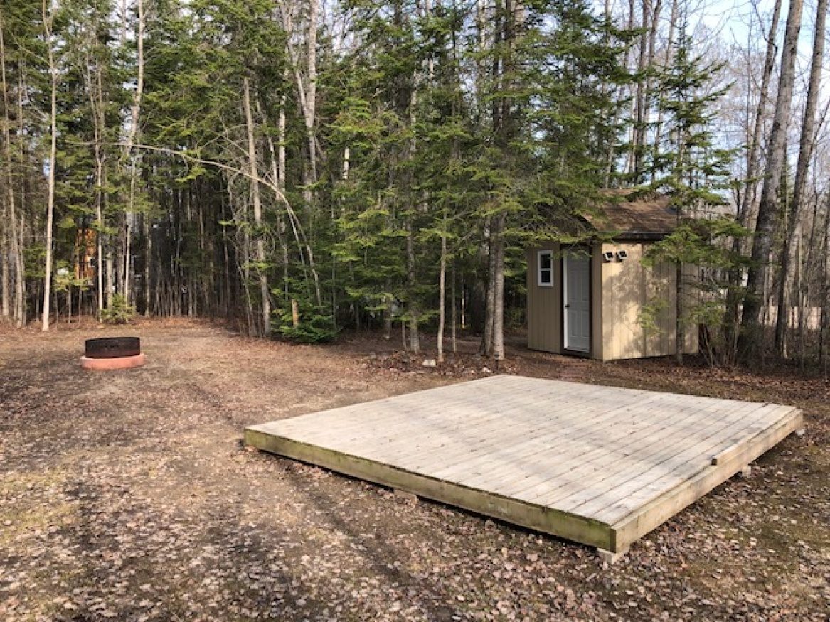 20 Prince Rupert, Manitoba R0E 1A0, ,Land,Sold,1095 20 Prince Rupert, Manitoba R0E 1A0, ,Land,Sold,1095