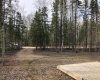 20 Prince Rupert, Manitoba R0E 1A0, ,Land,Sold,1095 20 Prince Rupert, Manitoba R0E 1A0, ,Land,Sold,1095