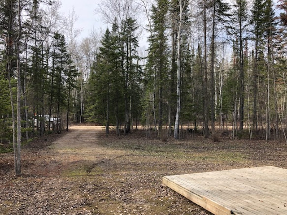 20 Prince Rupert, Manitoba R0E 1A0, ,Land,Sold,1095 20 Prince Rupert, Manitoba R0E 1A0, ,Land,Sold,1095