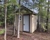 20 Prince Rupert, Manitoba R0E 1A0, ,Land,Sold,1095 20 Prince Rupert, Manitoba R0E 1A0, ,Land,Sold,1095