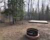 20 Prince Rupert, Manitoba R0E 1A0, ,Land,Sold,1095 20 Prince Rupert, Manitoba R0E 1A0, ,Land,Sold,1095