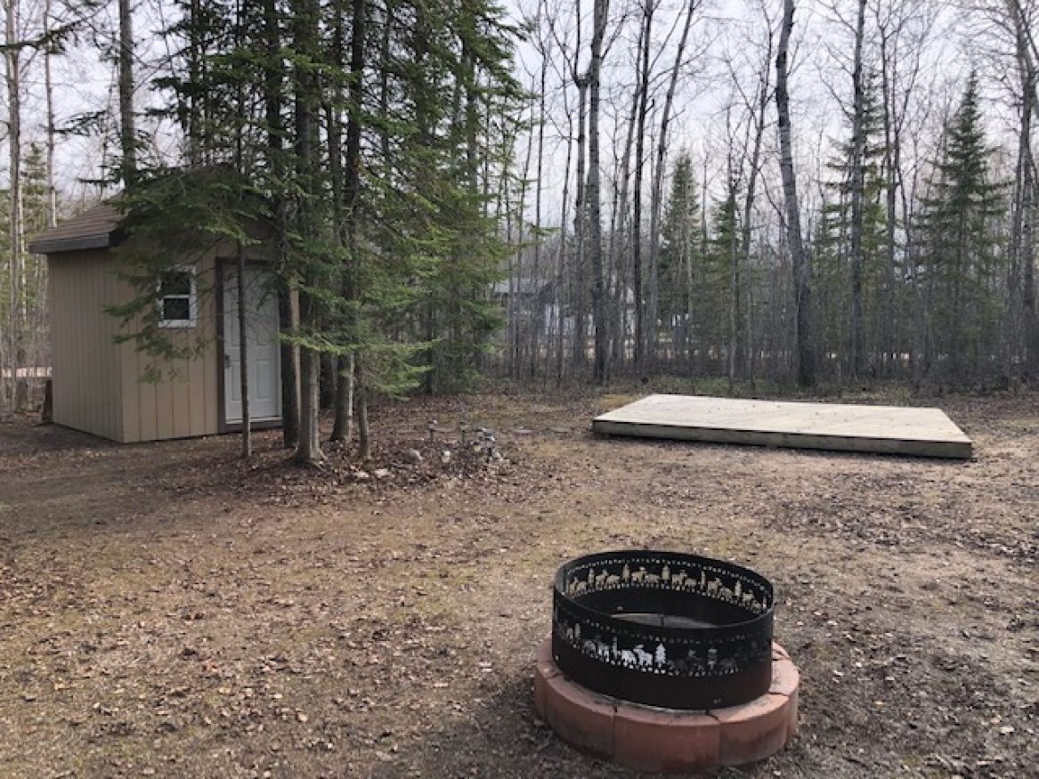 20 Prince Rupert, Manitoba R0E 1A0, ,Land,Sold,1095 20 Prince Rupert, Manitoba R0E 1A0, ,Land,Sold,1095
